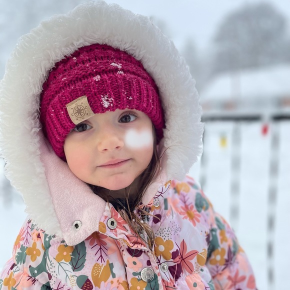 Meet your Posher, Lizzie - Picture 2 of 7